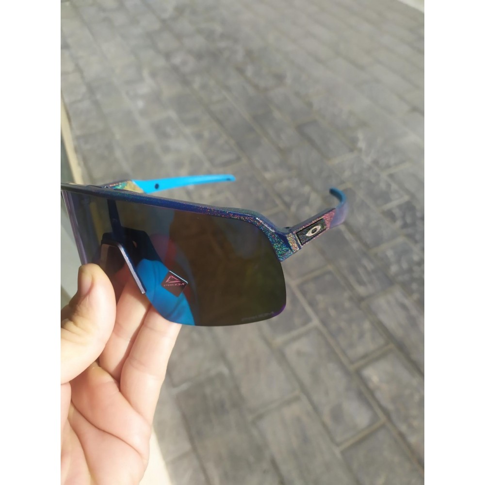 Oakley prisma online